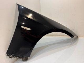 bontott BMW 3 E92 Jobb első Sárvédő