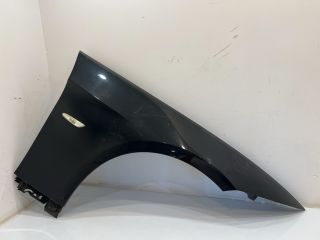 bontott BMW 3 E92 Jobb első Sárvédő