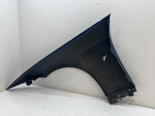 bontott BMW 3 E92 Jobb első Sárvédő