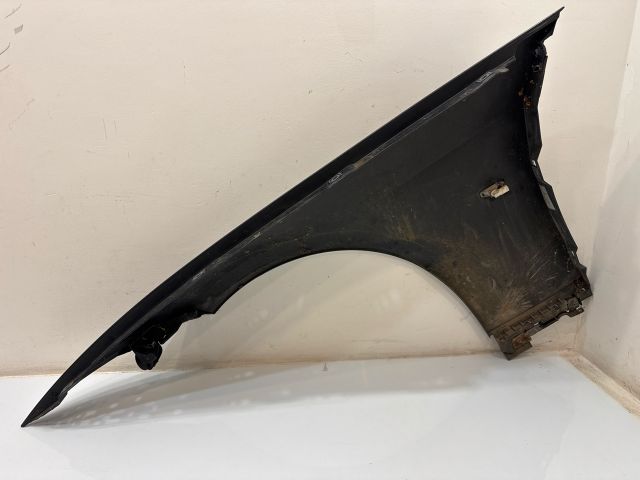 bontott BMW 3 E92 Jobb első Sárvédő