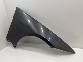 bontott BMW 3 E92 Jobb első Sárvédő