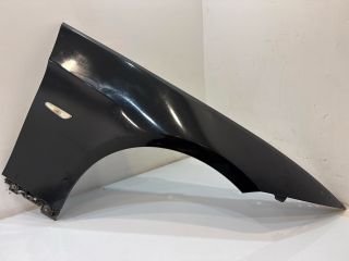 bontott BMW 3 E92 Jobb első Sárvédő