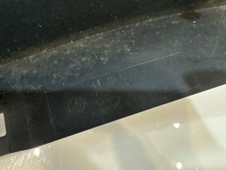 bontott BMW 3 E92 Jobb első Sárvédő