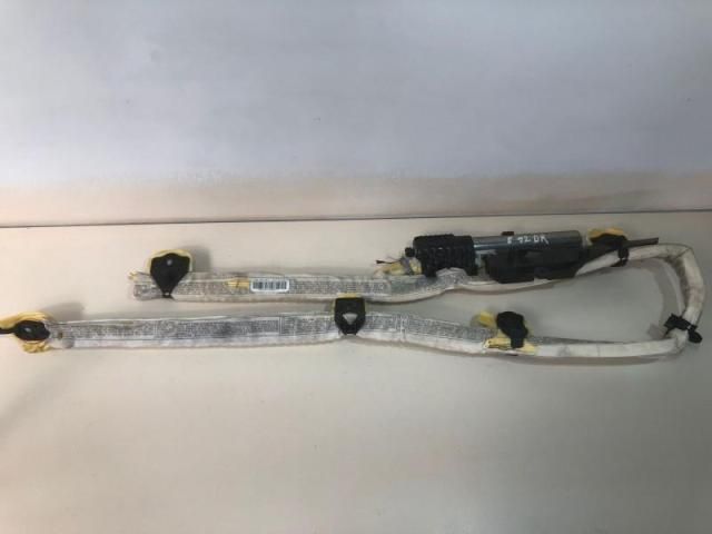 bontott BMW 3 E92 Jobb Fejlégzsák