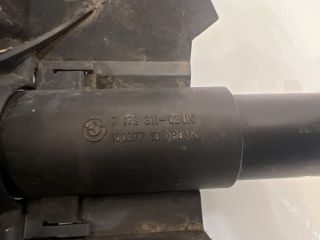 bontott BMW 3 E92 Jobb Fényszóró Tartó