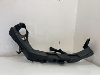 bontott BMW 3 E92 Jobb Fényszóró Tartó