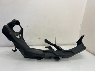 bontott BMW 3 E92 Jobb Fényszóró Tartó