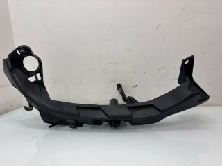 bontott BMW 3 E92 Jobb Fényszóró Tartó