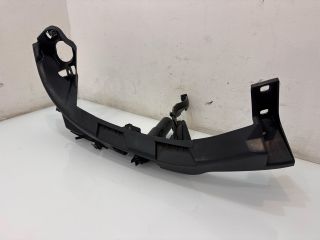 bontott BMW 3 E92 Jobb Fényszóró Tartó