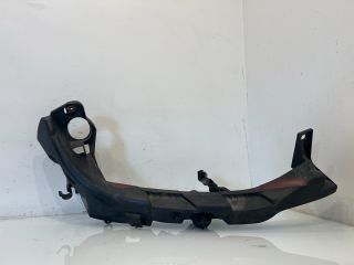 bontott BMW 3 E92 Jobb Fényszóró Tartó