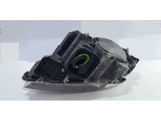 bontott BMW 3 E92 Jobb Fényszóró