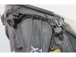 bontott BMW 3 E92 Jobb Fényszóró