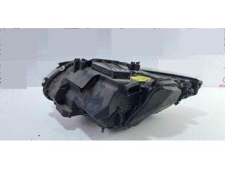 bontott BMW 3 E92 Jobb Fényszóró