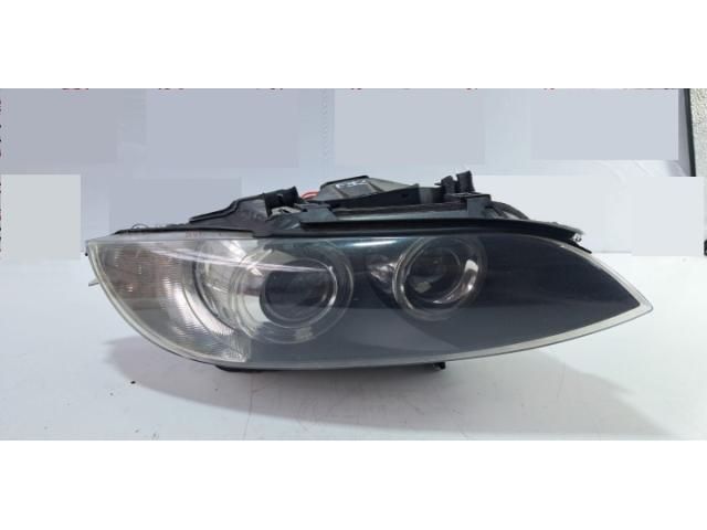 bontott BMW 3 E92 Jobb Fényszóró