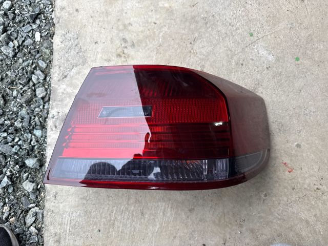 bontott BMW 3 E92 Jobb Hátsó Lámpa