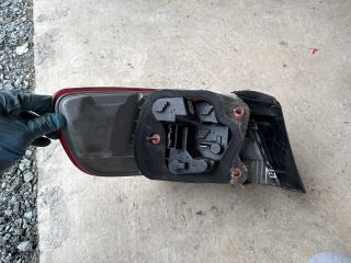 bontott BMW 3 E92 Jobb Hátsó Lámpa