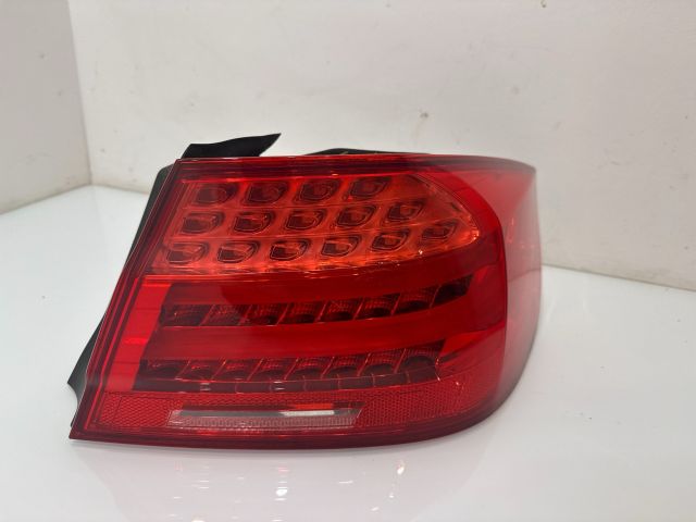 bontott BMW 3 E92 Jobb Hátsó Lámpa