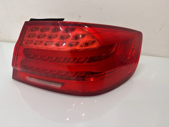 bontott BMW 3 E92 Jobb Hátsó Lámpa