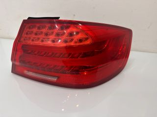 bontott BMW 3 E92 Jobb Hátsó Lámpa