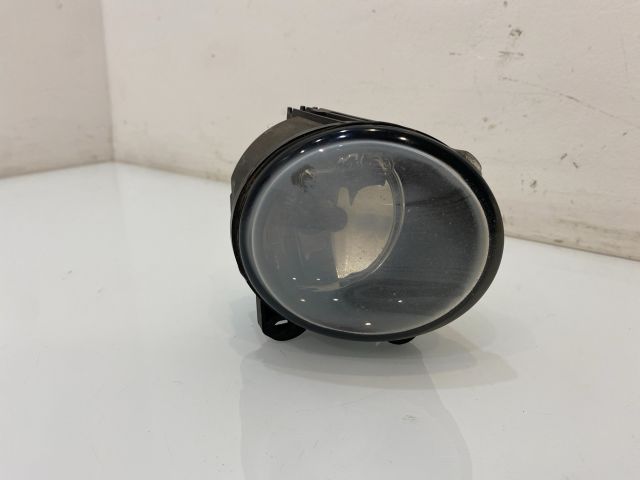 bontott BMW 3 E92 Jobb Ködfényszóró