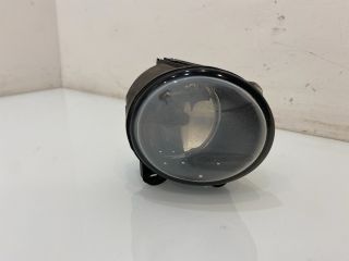bontott BMW 3 E92 Jobb Ködfényszóró