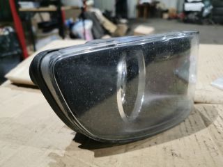 bontott BMW 3 E92 Jobb Ködfényszóró