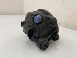 bontott BMW 3 E92 Jobb Ködfényszóró