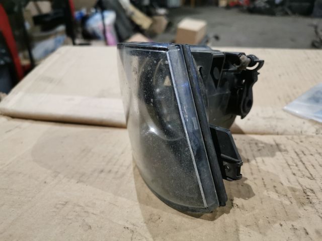 bontott BMW 3 E92 Jobb Ködfényszóró