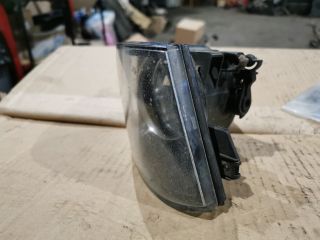 bontott BMW 3 E92 Jobb Ködfényszóró