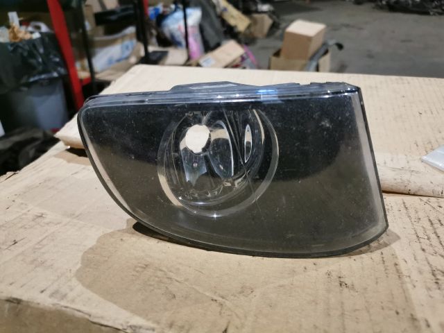 bontott BMW 3 E92 Jobb Ködfényszóró