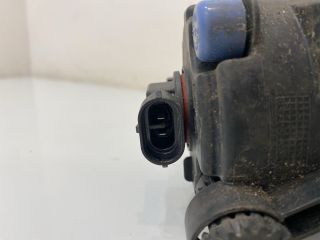 bontott BMW 3 E92 Jobb Ködfényszóró