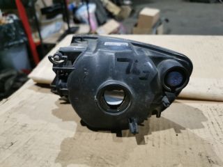 bontott BMW 3 E92 Jobb Ködfényszóró