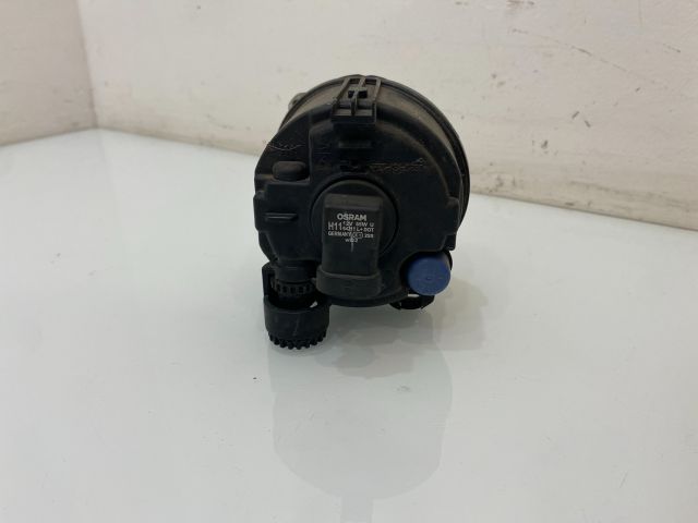 bontott BMW 3 E92 Jobb Ködfényszóró