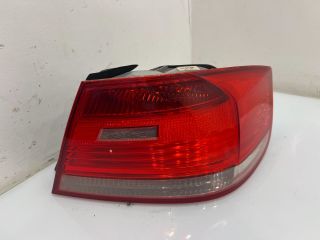 bontott BMW 3 E92 Jobb Külső Hátsó Lámpa