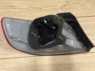 bontott BMW 3 E92 Jobb Külső Hátsó Lámpa