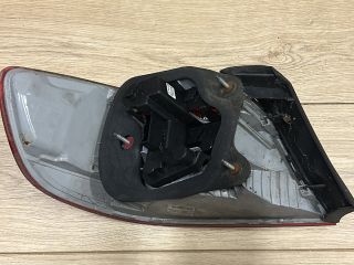 bontott BMW 3 E92 Jobb Külső Hátsó Lámpa