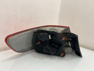 bontott BMW 3 E92 Jobb Külső Hátsó Lámpa