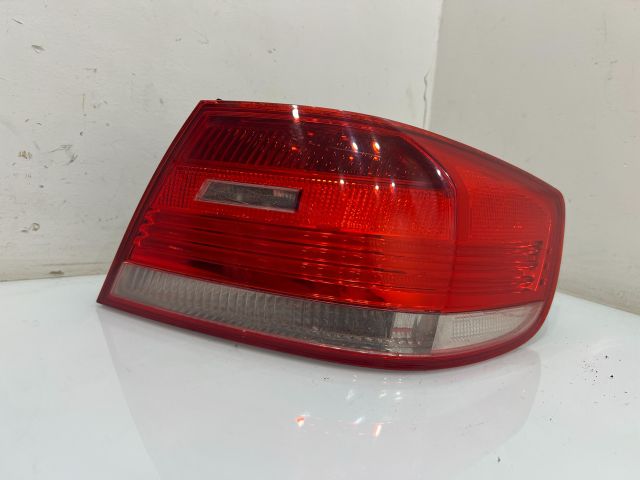 bontott BMW 3 E92 Jobb Külső Hátsó Lámpa