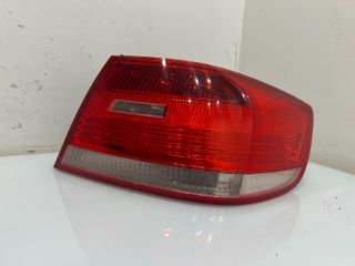 bontott BMW 3 E92 Jobb Külső Hátsó Lámpa