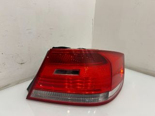 bontott BMW 3 E92 Jobb Külső Hátsó Lámpa