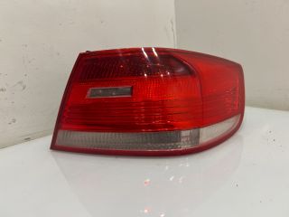 bontott BMW 3 E92 Jobb Külső Hátsó Lámpa