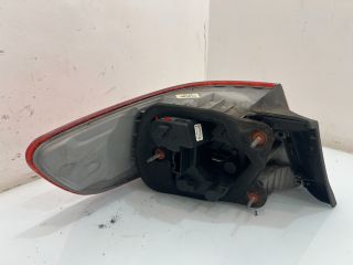 bontott BMW 3 E92 Jobb Külső Hátsó Lámpa