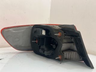 bontott BMW 3 E92 Jobb Külső Hátsó Lámpa