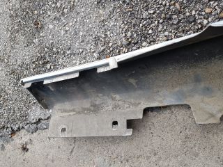 bontott BMW 3 E92 Jobb Küszöb