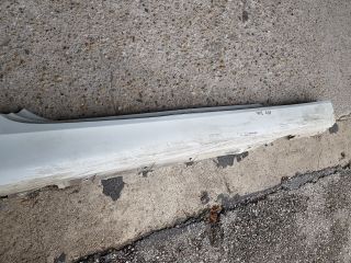 bontott BMW 3 E92 Jobb Küszöb