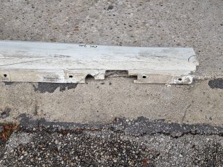 bontott BMW 3 E92 Jobb Küszöb