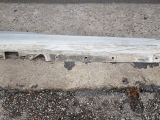 bontott BMW 3 E92 Jobb Küszöb