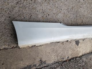 bontott BMW 3 E92 Jobb Küszöb