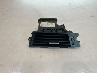 bontott BMW 3 E92 Jobb Szellőző