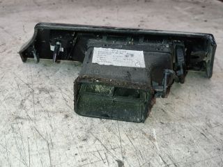 bontott BMW 3 E92 Jobb Szellőző